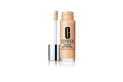 Sminke - Clinique Beyond Perfecting Foundation + Concealer - No. 02 Breeze - 20714801014