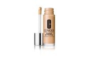 Sminke - Clinique Foundation + Concealer 30ml. - CN 08 Linen - 20714711849