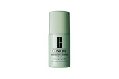 Parfyme & Dufter - Clinique Antiperspirant-Deodorant Roll-On 75 ml - 0020714007058