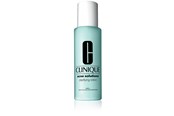 Ansiktspleie - Clinique Acne Solutions Clarifying Lotion 200 ml - 0020714281113