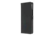 Mobil - Deksel og etui - Insmat Exclusive - 650-2951