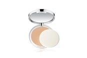 Sminke - Clinique Almost Powder Makeup SPF15 - No. 03 Light - 20714325305