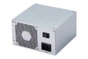 Strømforsyning (PSU) - FSP 400-70AGB Strømforsyning (PSU) - 400 Watt - ATX - 80 Plus Bronze sertifisert - 9PA400CV03