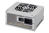 Strømforsyning (PSU) - FSP 350-50SAC Strømforsyning (PSU) - 350 Watt - ATX - 80 Plus Bronze sertifisert - 9PA350CY03
