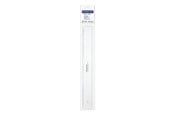 Skrive- & Tegneverktøy - Staedtler Mars - 562 04-30F