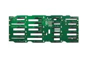 Lagrings-tilbehør - Inter-Tech BP-4724-12G - 88887358