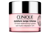 Ansiktspleie - Clinique Moisture Surge Intense 72H Lipid-Replenishing Hydrator Moisturizer - 0192333042809