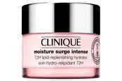Ansiktspleie - Clinique Moisture Surge Intense 72H Lipid-Replenishing Hydrator Moisturizer - 0192333042793