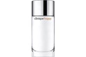 Parfyme & Dufter - Clinique Happy for Women EDP 50 ml - 0020714052959