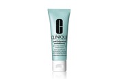 Ansiktspleie - Clinique Anti-Blemish Solutions All-Over Clearing Treatment 50ml. - 0020714291839
