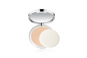 Sminke - Clinique Almost Powder Makeup SPF 15 - No. 01 Fair - 20714325282