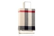 Parfyme & Dufter - Burberry London for Women EDP 50 ml - 5045252668122