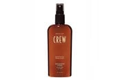 Hårpleie - American Crew Grooming Spray - 0669316080733