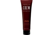 Hårpleie - American Crew Firm Hold Styling Gel Hår gele Menn 250 ml - ET81412