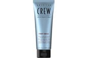 Hårpleie - American Crew Fiber Cream 100ml - 33401024001