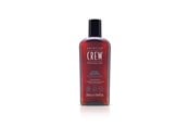 Hårpleie - American Crew Detox Shampoo - 250 ml - 33400522001