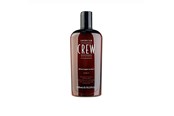 Hårpleie - American Crew Classic 3-in-1 Shampoo 450ml - 33400522055