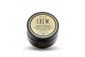 Hårpleie - American Crew Boost Powder Hårpudder 10 g - 738678250013