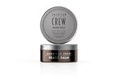 Ansiktspleie - American Crew Beard Balm 60 g Skjeggbalsam - 33402032002