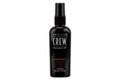 Hårpleie - American Crew Alternator Finishing Spray 100ml - 33401024017