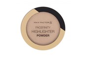 Sminke - Max Factor Facefinity Powder Highlighter - 002 Golden Hour 8g - 114026