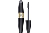 Sminke - Max Factor False Lash Effect Mascara - Black 13ml - 4084500683235