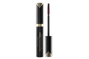 Sminke - Max Factor Masterpiece Max Mascara - Black 7.2 ml - 81605070