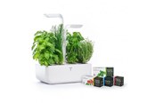 Smarthus - Veritable Classic Indoor Garden - VPOT-CAWAW-A-1