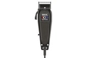 Hårtrimmer - Wahl Hårklipper Home Pro 300 - 20102-0460