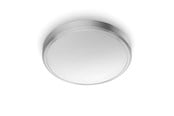 Lamper - Philips DORIS CL257 EC RD 17W 27K N HV IP44 06 - 929002367901