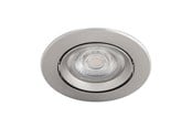Lamper - Philips SPARKLE SL261 RD 070 5W 27K N HV L - 929002373920