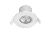Lamper - Philips DIVE SL261 RD 070 5W 27K W HV IP65L - 929002374020