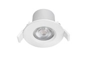 Lamper - Philips Recessed spotlight - 929002374022