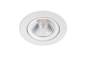 Lamper - Philips SPARKLE SL261 RD 070 5.5W 27K W HV R 3p - 929002374222