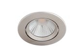 Lamper - Philips SPARKLE SL261 RD 070 5.5W 27K N HV R - 929002374320