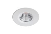 Lamper - Philips DIVE SL261 RD 070 5.5W 27K W HV IP65R - 929002374420