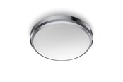 Lamper - Philips DORIS CL257 EC RD 6W 27K C HV IP44 06 - 929002514001
