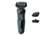 Barbermaskin - Braun Barbermaskin Series 5 50-M4500cs - 50-M4500cs