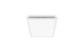Lamper - Philips Panel ceiling CL560 SS SQ 12W 40K W HV06 - 929002665501