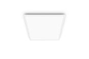 Lamper - Philips Panel ceiling CL560 SS SQ 36W 40K W HV06 - 929002665701