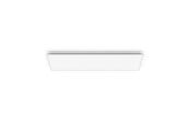 Lamper - Philips Panel ceiling CL560 SS RT 36W 40K W HV06 - 929002665901