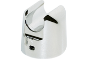 Dusj- og monteringstilbehør - Oras Wall bracket for Bidetta - 251500