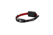 Lommelykter  - Ledlenser H4 - 501096