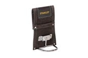 Sikkerhetsutstyr - Stanley Hammer Holder - STST1-80117