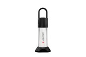 Lommelykter - Ledlenser ML6 Warm Light - 502084