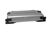 Printertilbehør - Dicota QuickFix for Canon iP100/iP110 - Z20998Z