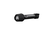 Lommelykter - Ledlenser P6R Work - 502186