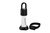 Lommelykter  - Ledlenser ML 6 Connect Warm Light - 502201