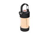 Lommelykter - Ledlenser ML 4 Warm Light - 502231