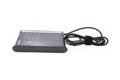 Bærbar PC - Lader - Lenovo - power adapter - 230 Watt - 02DL143